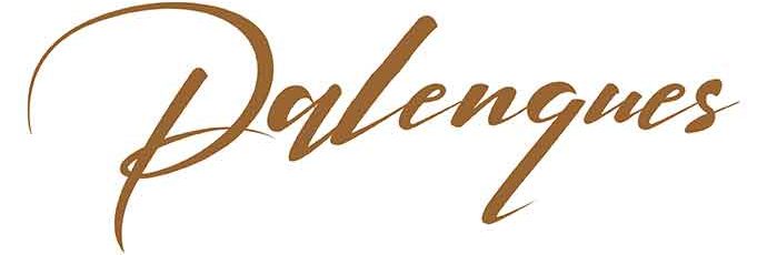 Palenques
