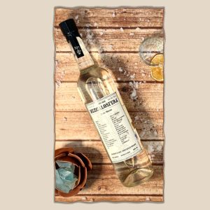 MEZCALÓSFERA ENSAMBLE