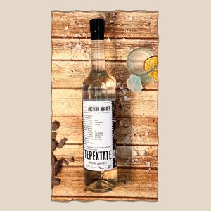 ARCHIVO MAGUEY TEPEXTATE